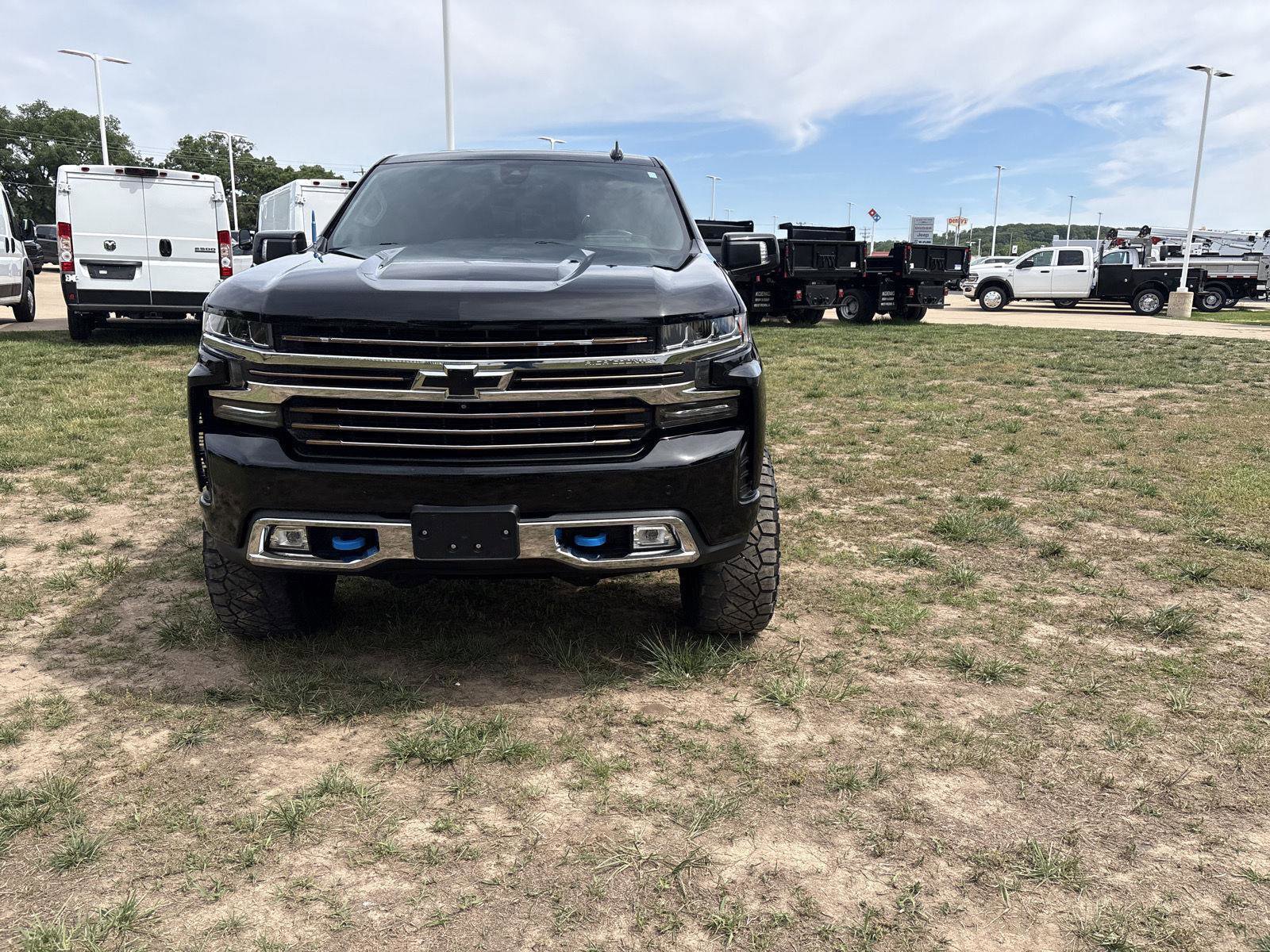 chevrolet silverado 1500 2020 1GCUYHED6LZ182503 image chevrolet silverado 1500 2020 1GCUYHED6LZ182503 image